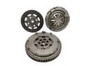 123100461R, 302056172R Komplet sprzęgła Dacia Nissan Renault 1.3 TCE H5H