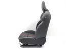 RS Line Fotel Renault 