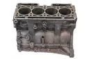 7701474377 Blok silnika Renault _1,2 8v D7F720 D7F 720