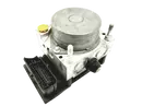 51801321 Pompa abs Citroen Fiat Peugeot 