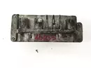 IAW59F.M3 46808846 Sterownik Fiat 