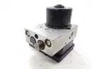 48940-09001 Pompa abs SsangYong 