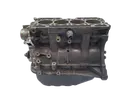 7701475819, 7701474371 Blok silnika Renault 1,2 16v D4FA702