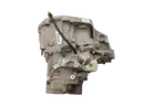 7701717857  Skrzynia biegów Renault 2,0 16v F4R 