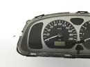 13164416 Licznik obrotomierz Opel 