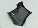 681942928R Tapicerka Renault 