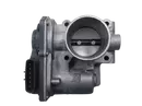 76M0-5780 Przepustnica powietrza Suzuki 1,0 12V