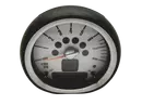 9125932 Obrotomierz Mini