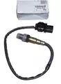 1618AS 9682216680 Sonda lambda Citroen Fiat Peugeot 2.0 HDI 