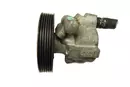 Pompa Wspomagania 8200001981 1,9 dci Laguna Lift
