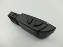 8200090040 | 344422013AF Pilot radia Opel Renault 