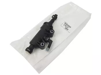 2182.07, M5936 Pompa sprzęgła Citroen Peugeot 