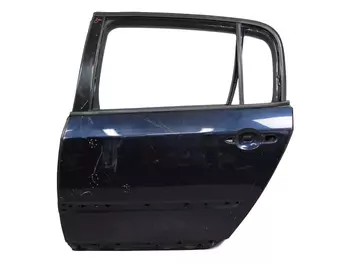 Drzwi Lewy Tył Renault Vel Satis 