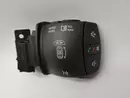 255520014R Pilot radia Opel Renault 