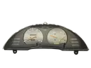 24810-7C014 Licznik Nissan