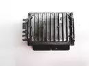 96801800 Sterownik Chevrolet Daewoo 