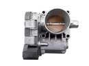 55192787 Przepustnica powietrza Fiat Lancia 1,2 1,4