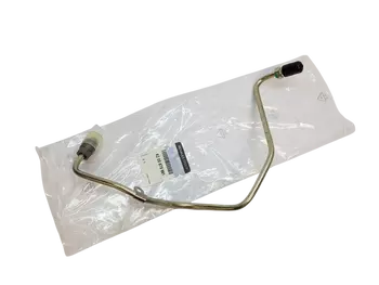  8200575661 Przewód turbiny Renault 