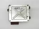 MSB100580 Sterownik Rover 