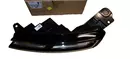 9834804680 Lampa drl Citroen 