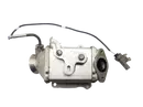 55249454  Chłodnica spalin Alfa Romeo Fiat Opel 1,3 D Multijet CDTI