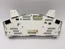56054018AH Licznik Jeep 