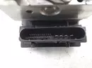 47660AV712  Pompa abs Nissan 