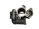 8200797706, 8200327004  Zawór egr Nissan Opel Renault 2,0 DCI M9R 