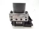 47660AV712  Pompa abs Nissan 