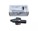 9809052680 Czujnik ciśnienia oleju Citroen Peugeot