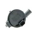 2158000Q0A,  144B00004R Pompa wody Nissan Renault 
