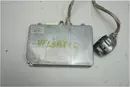 8200051260 Przetwornica xenon Renault 