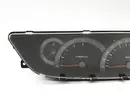 80200-21403  Licznik obrotomierz SsangYong Diesel