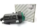 1606450480 190198 Filtr paliwa Citroen Fiat Peugeot 3.0 HDi