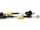 1635693080 Linka zmiany biegów Citroen Fiat Peugeot 2.2 HDI / 2.2 JTD / 2.2 TDCI 