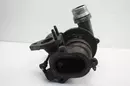 7701478939 Turbosprężarka Dacia Renault 1,5 DCI K9K