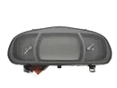 248106335R Licznik obrotomierz Renault