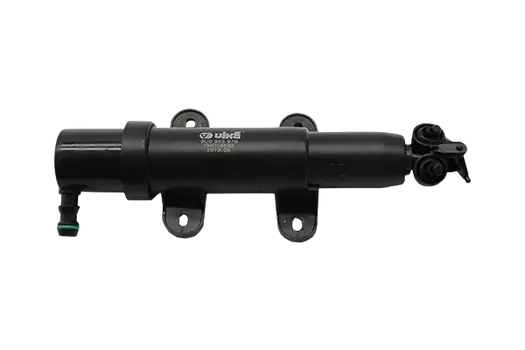 3T0955104, 3U0955979 Dysza spryskiwacza reflektora Skoda 