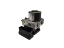 9656493580 Pompa abs Citroen Peugeot
