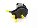 164001540R Filtr paliwa Renault 1.5 dCi 