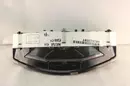 769913-610 41DB50319-090 Licznik Mazda 