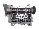 55233092 Głowica silnika Fiat 0,9 Twinair 312A2000