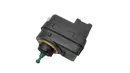 7700840141 Silniczek reflektora Nissan Opel Renault