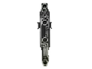 7701040959 Wkład lampy Renault 