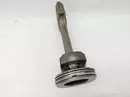 121008820R, 120A17698R Korbowód tłokowy Dacia Mercedes-Benz Renault 1.5 Blue dCi