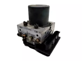 8200038702 Pompa abs Renault 