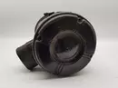 7700865202 Obudowa filtra powietrza Renault 
