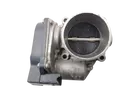 06F133062J Przepustnica powietrza Audi Seat Skoda Volkswagen 1,8 2,0