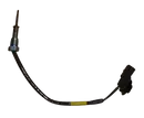 226404039R 7452182 Czujnik temperatury spalin Renault 1.6 dCi