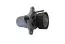 06L903133D Napinacz paska Audi Seat Skoda Volkswagen 
